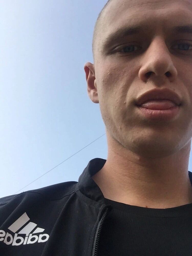  52710128  , 25 ,    