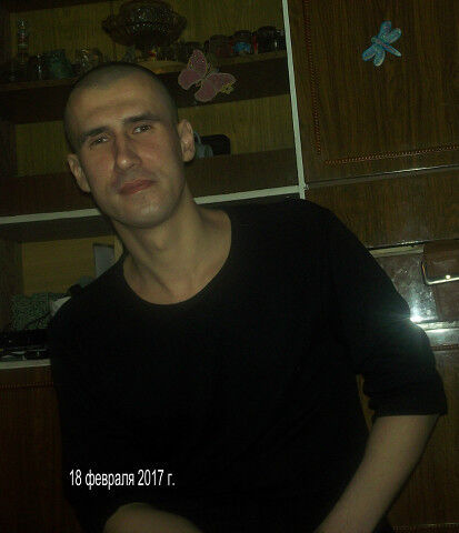  ,   , 41 ,   