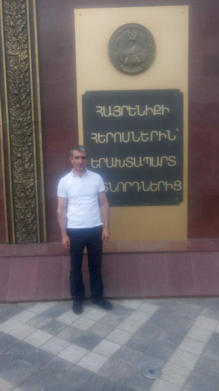 ���������� ������, ���� ������� �����, 52 ����, ������������ ��� ������, ����� � ���������, ���������