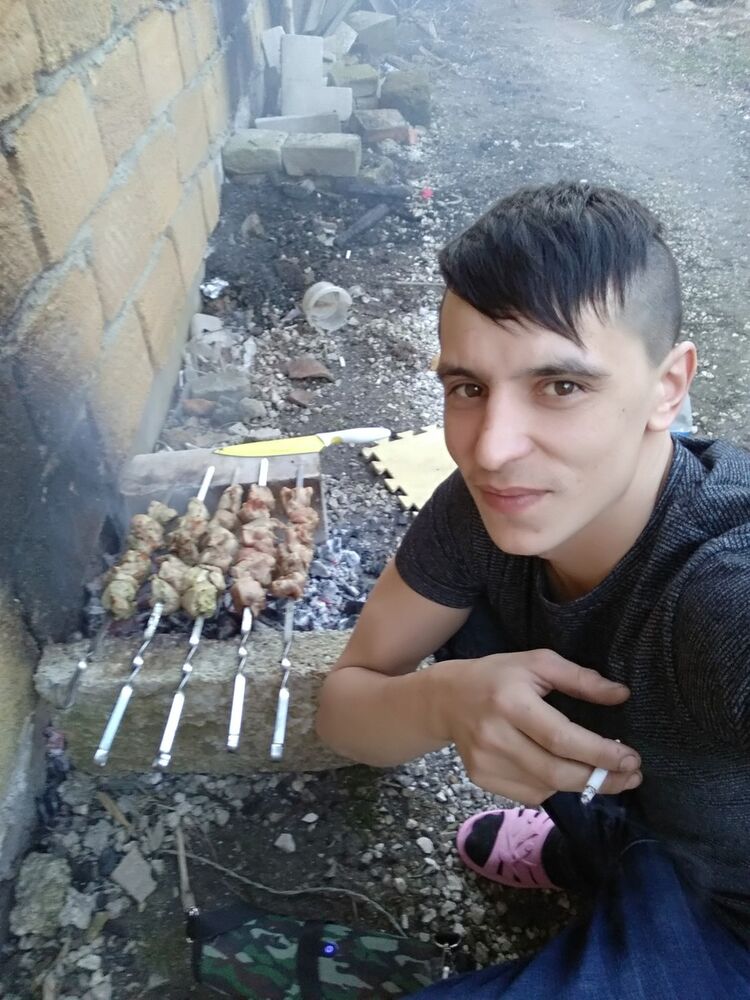 ���������� ���������, ���� ������� ������, 31 ���, ������������ ��� ������, ����� � ���������, c�������� ���������