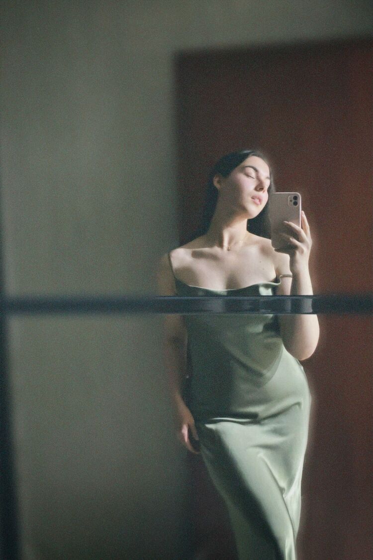  ,   , 21 ,   , c 