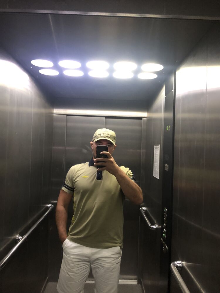  36103108  , 37 ,    