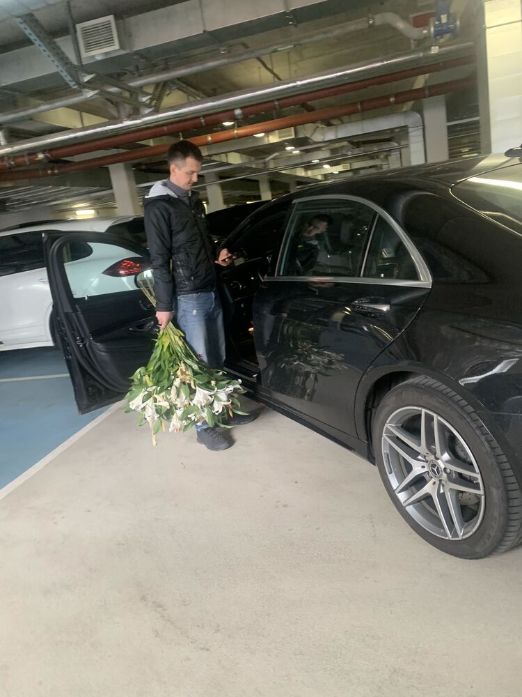 ���������� �����-���������, ���� ������� ������, 28 ���, ������������ 