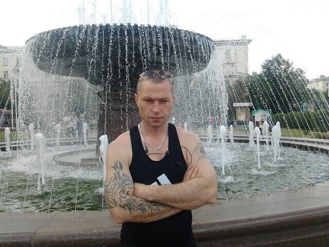 ���� 20893298 ������� �����, 47 ���, ���� ���������� � ��������