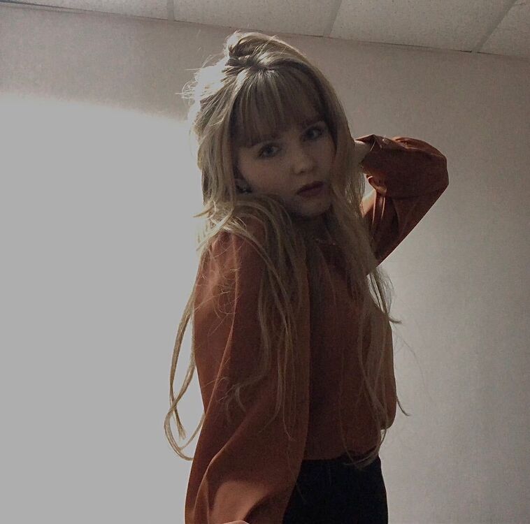  ,   , 21 ,   