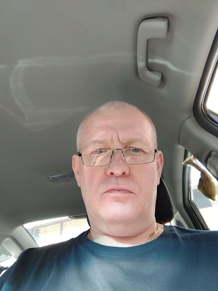 ���� 53365778 ������� ������, 60 ���, ���� ���������� � ���������