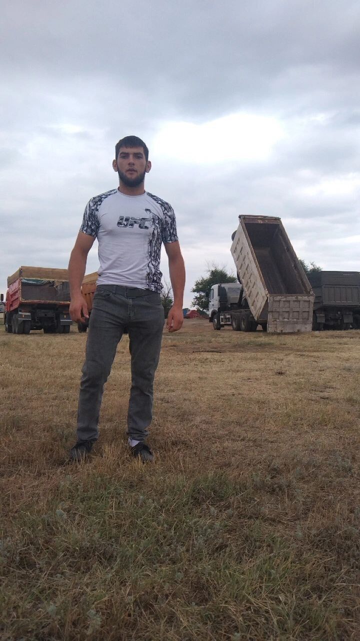 ���� 33819308 ������� �������, 26 ���, ���� ���������� � ���������