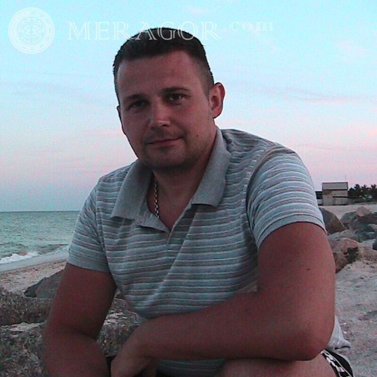 ���������� ������ ��������, ���� ������� ���������, 31 ���, ������������ ��� ������, ����� � ���������