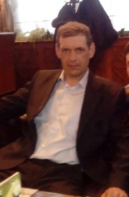 ���� 16007858 ������� ������, 52 ����, ���� ���������� � �������