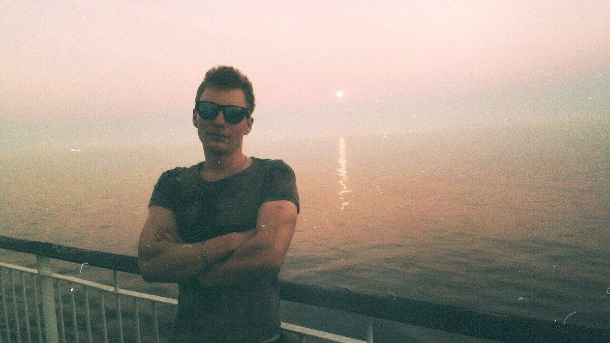  10877238  Sergey, 29 ,    