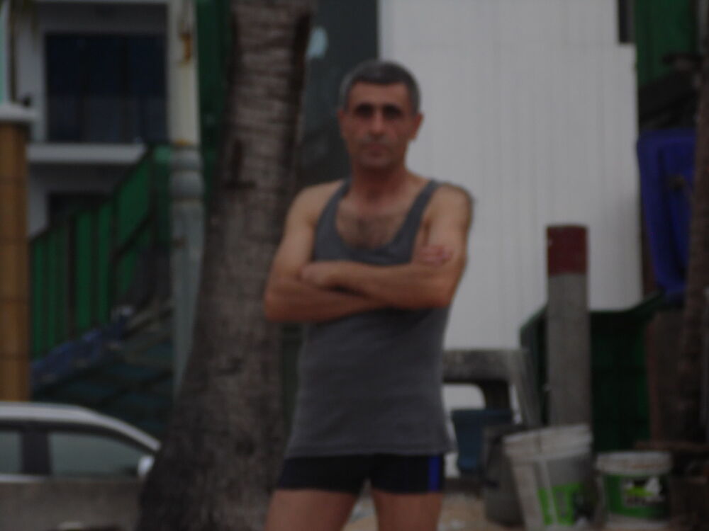 ���������� ������������, ���� ������� ���, 56 ���, ������������ 