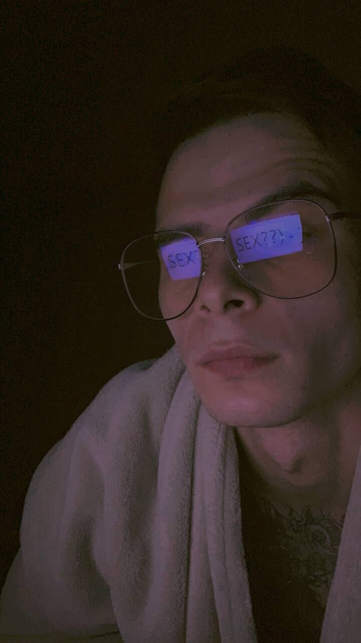  47991378  , 26 ,    