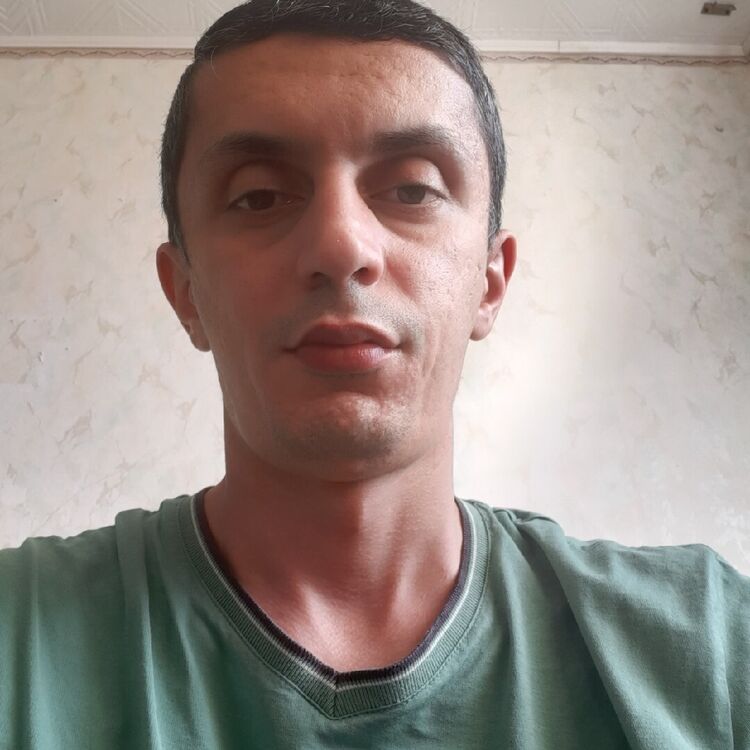 ���� 32918278 ������� ����, 35 ���, ���� ���������� � ����������