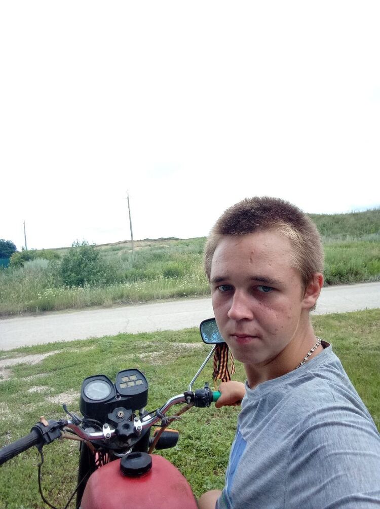 ���� 24444348 ����� ���, 25 ���, ���� ���������� � ��������