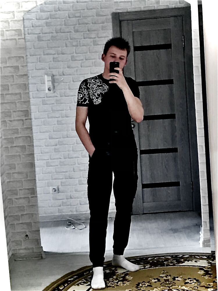  ,   , 22 ,   ,   , c , 