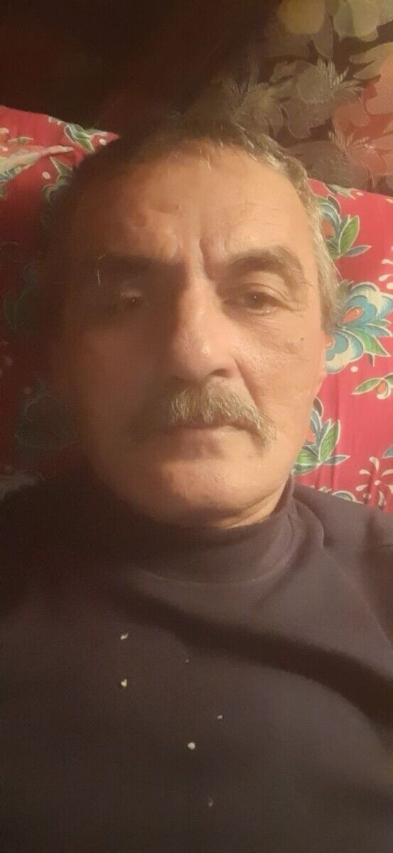 ���������� �������, ���� ����� ������, 25 ���, ������������ ��� ������, ����� � ���������