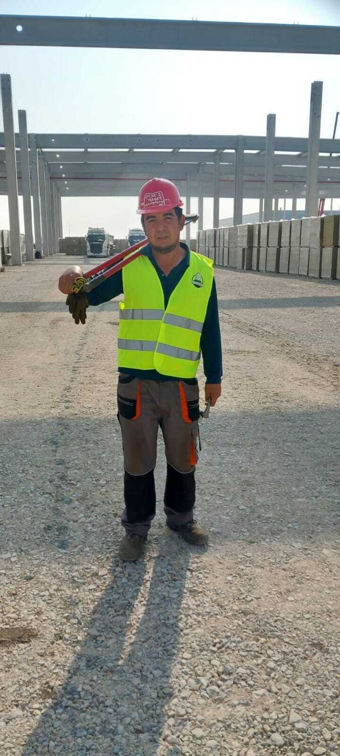  ,    , 40 ,   ,   