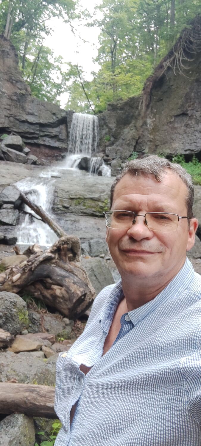 ���� 45249288 ������� ���������, 54 ����, ���� ���������� � ������