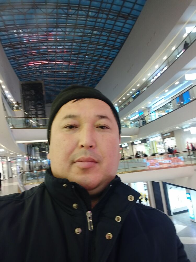 ���������� ����������, ���� ������� ����, 37 ���, ������������ ��� ������, ����� � ���������