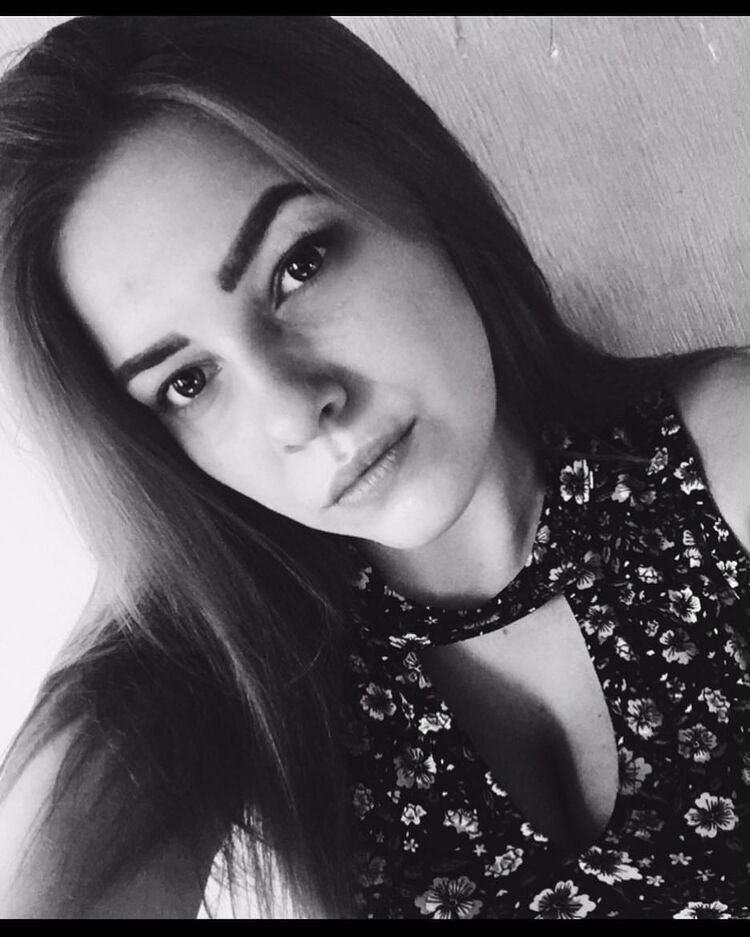 ���������� ������, ���� ������� ���, 26 ���, ������������ 