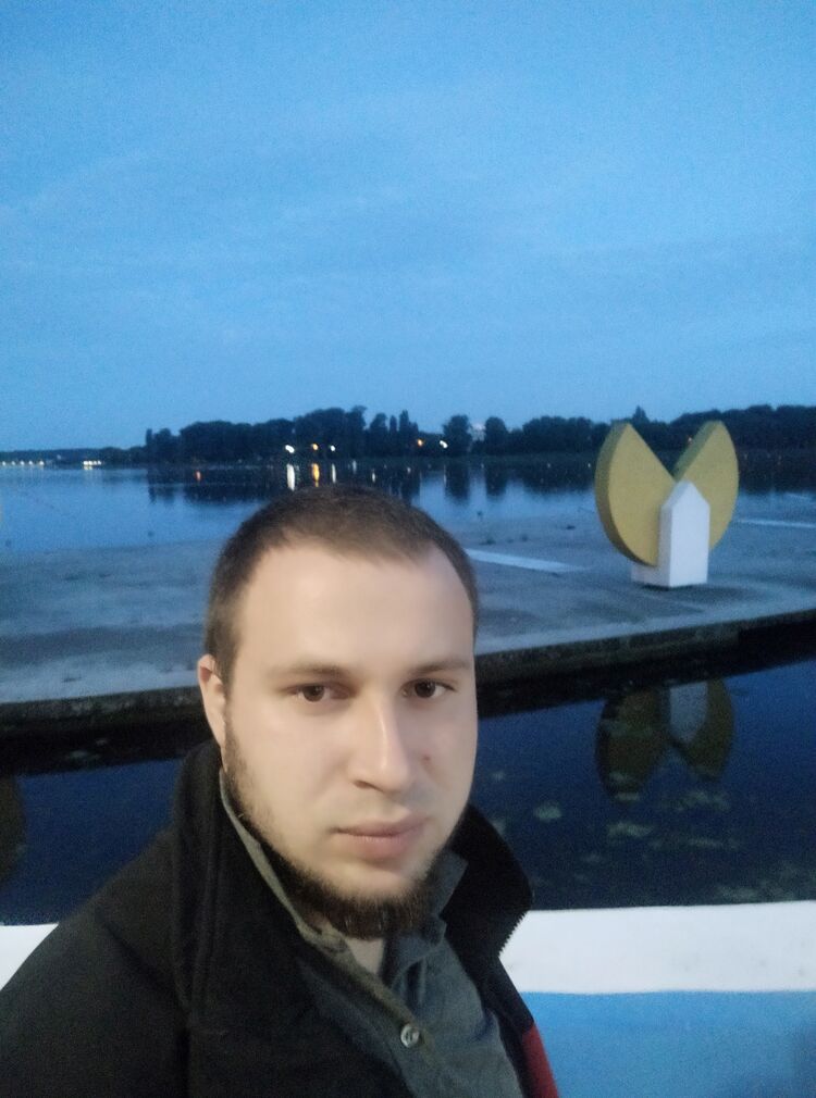  ,   Dima, 29 ,   ,   , c , 