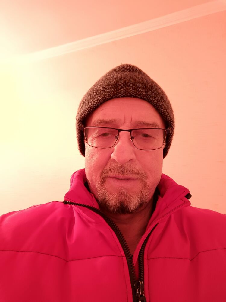  ,   , 68 ,  