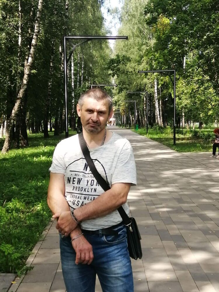  ,   , 52 ,     , c 