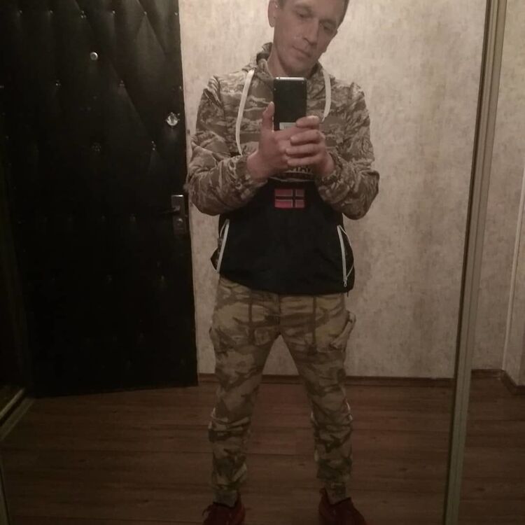  ,   , 51 ,   ,   