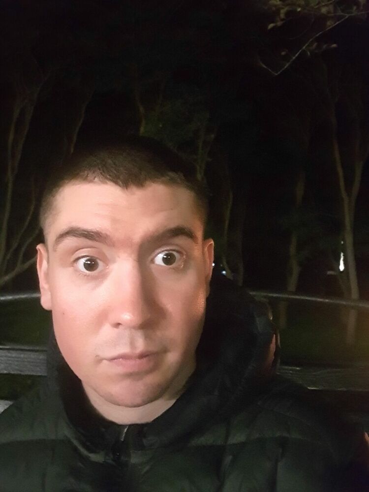 ���� 21810138 ������� ������, 30 ���, ���� ���������� � ������