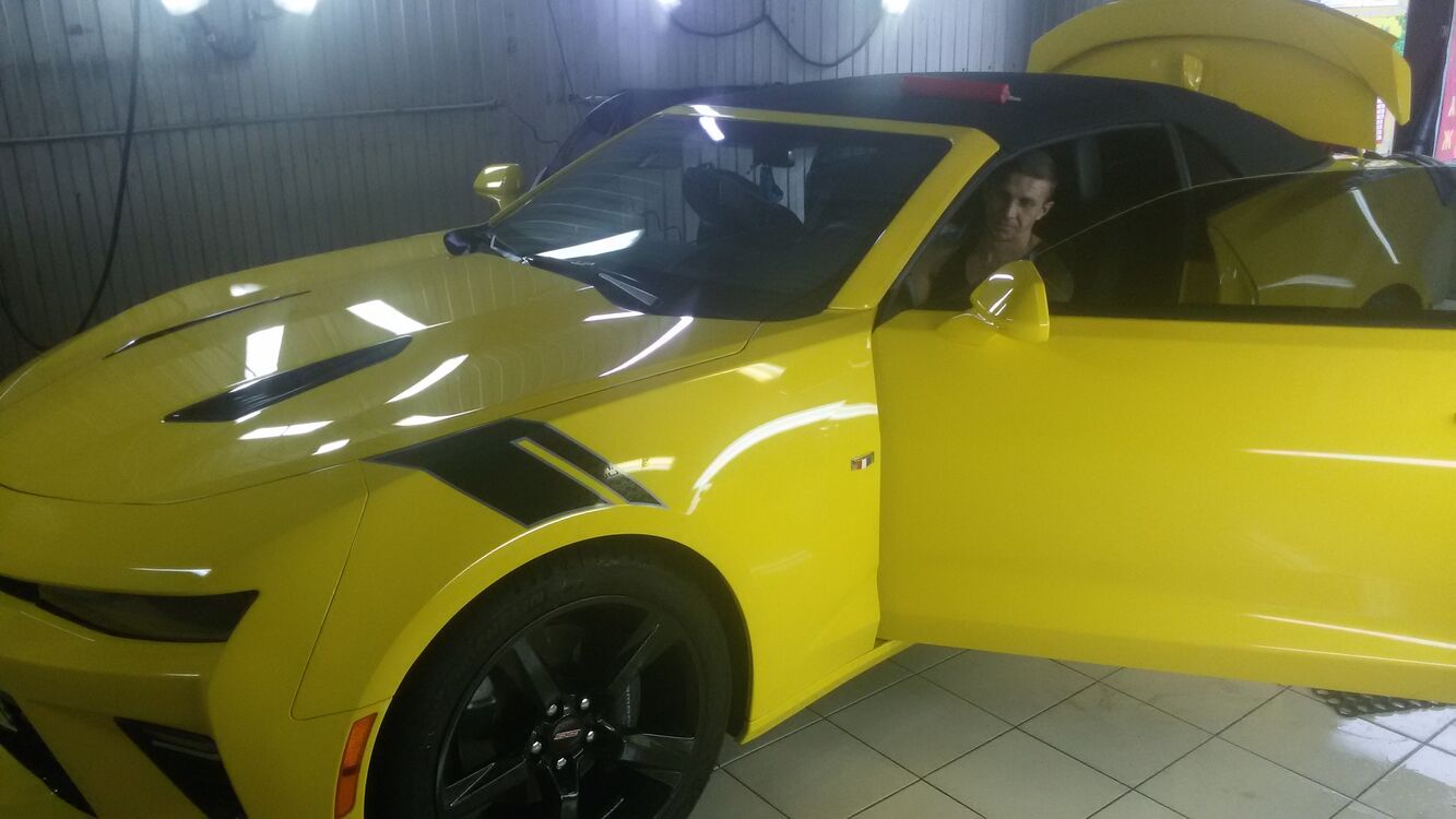 ���� 23723078 ������� ���������, 41 ���, ���� ���������� � �����