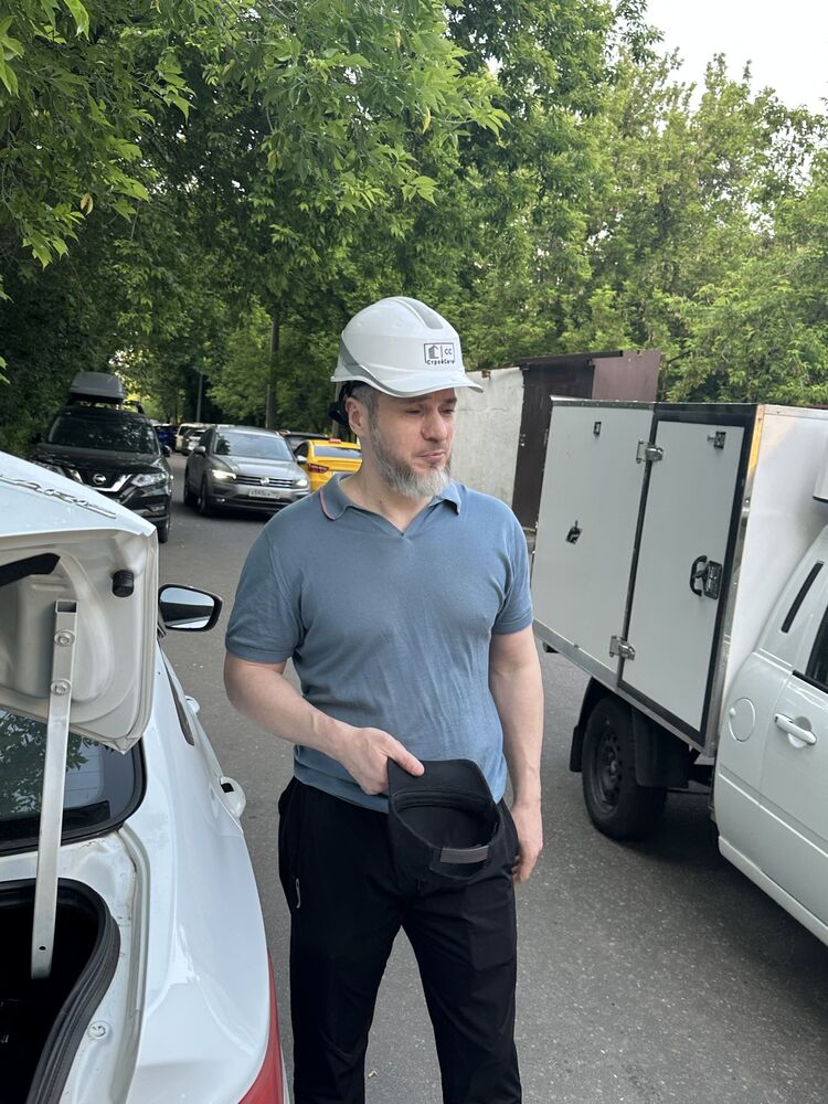 ���������� ������, ���� ������� ������, 42 ����, ������������ ��� ������, ����� � ���������