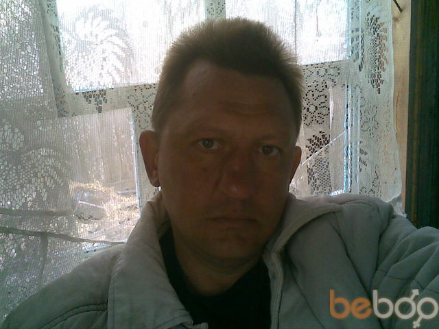  ,   Panda, 57 ,  