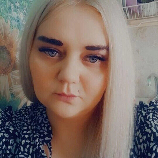  41700668  , 34 ,    