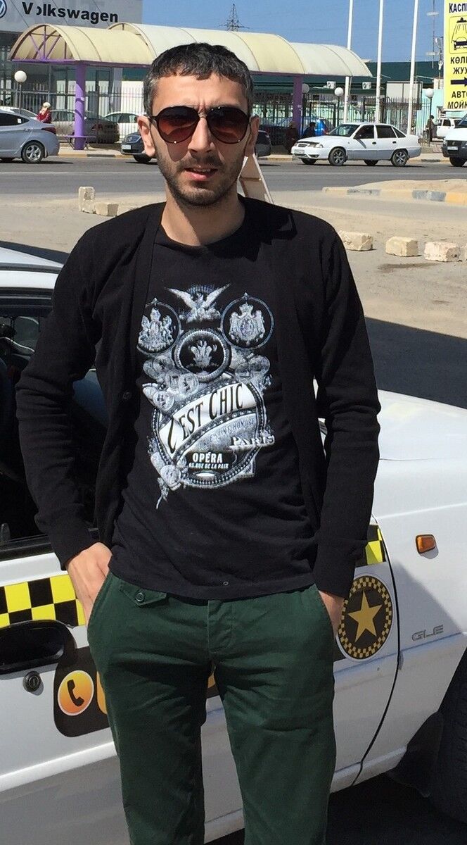 ���� 11273688 ������� Pasa, 40 ���, ���� ���������� � �����