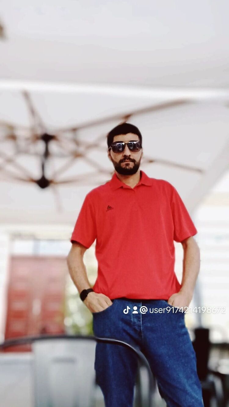 ���� 54852558 ������� Vasif, 36 ���, ���� ���������� � �������