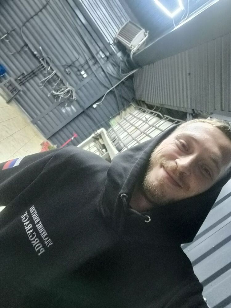  54531388  , 36 ,    -