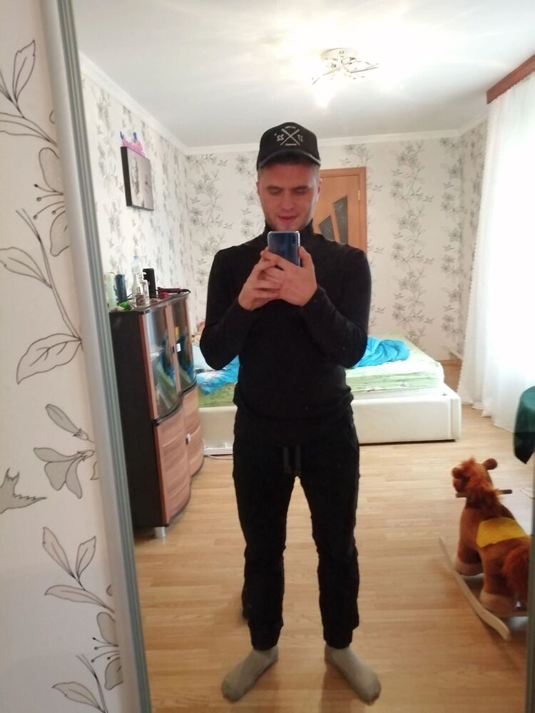  -,   , 29 ,   ,   