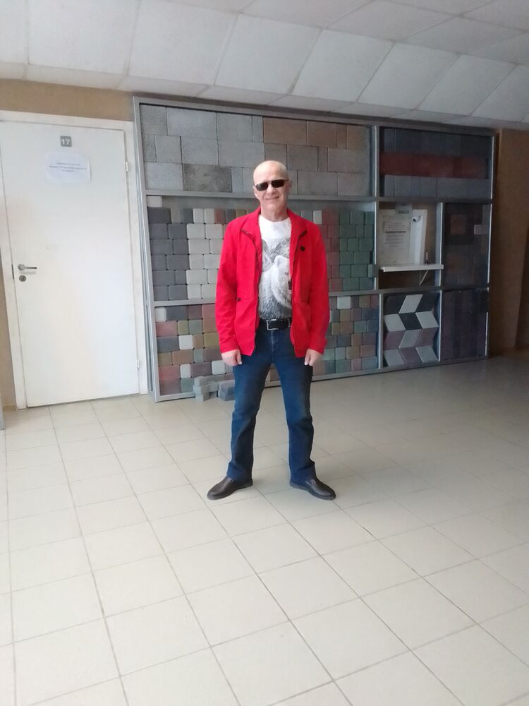  43218438  , 46 ,    -