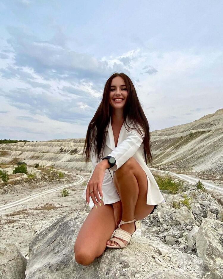 ���� 50604318 ������� ����, 29 ���, ���� ���������� � ������