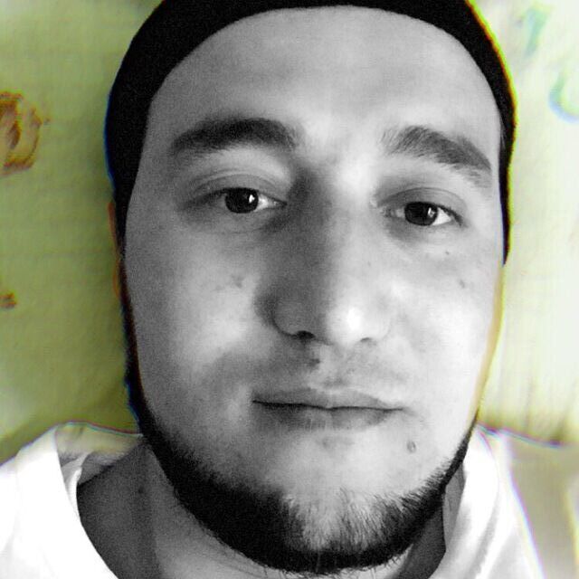 ���� 24943658 ������� �����, 35 ���, ���� ���������� � ��������