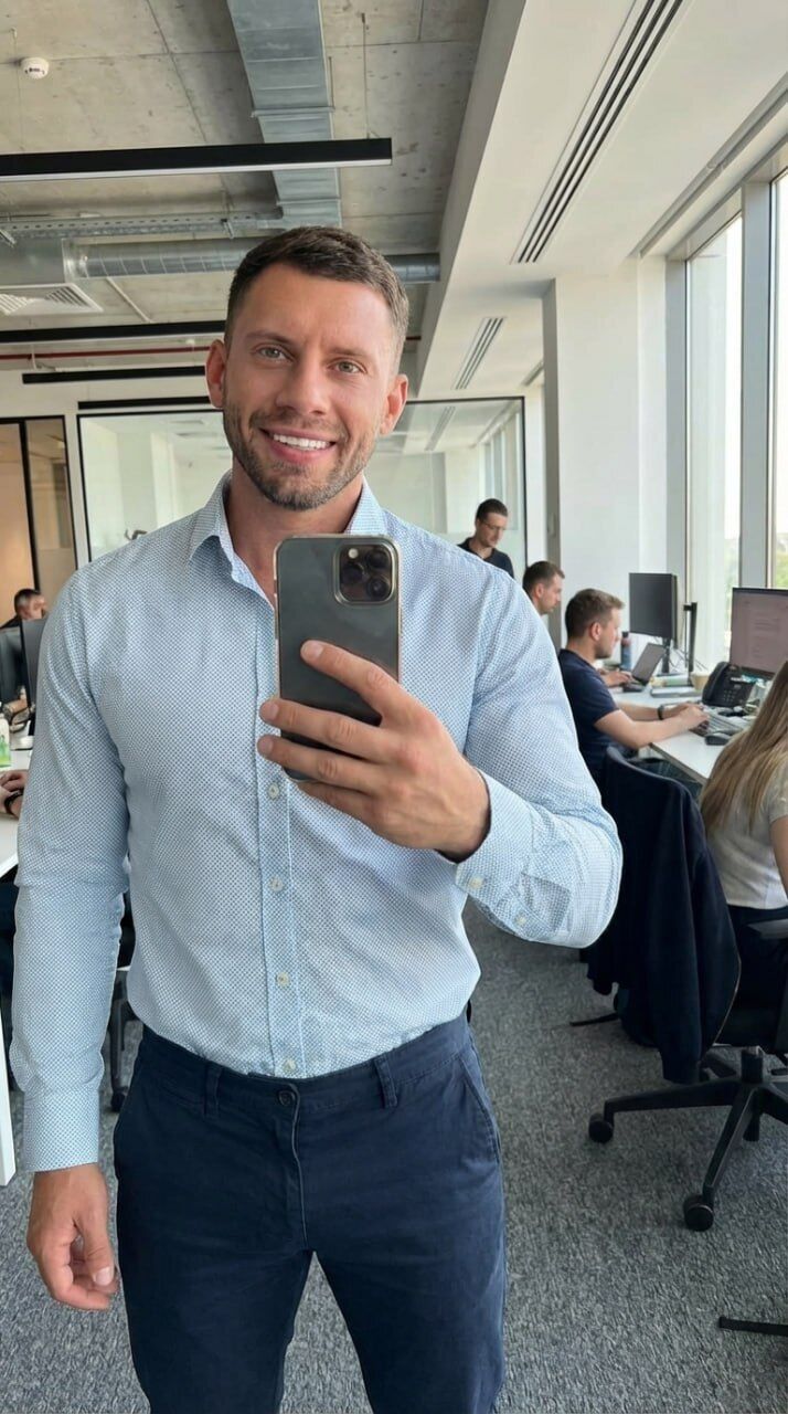 ���� 55309818 ������� �����, 34 ����, ���� ���������� � ������