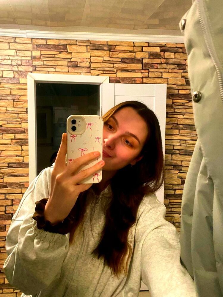 ���������� ��������, ���� ������� ����, 27 ���, ������������ ��� ������, ����� � ���������