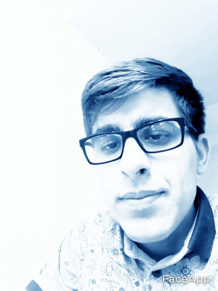 ���� 25392078 ������� ���, 29 ���, ���� ���������� � ������