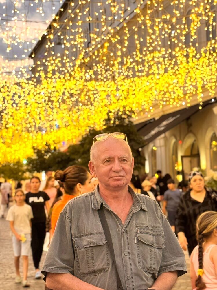 ���� 53978148 ������� �����, 55 ���, ���� ���������� � ��������