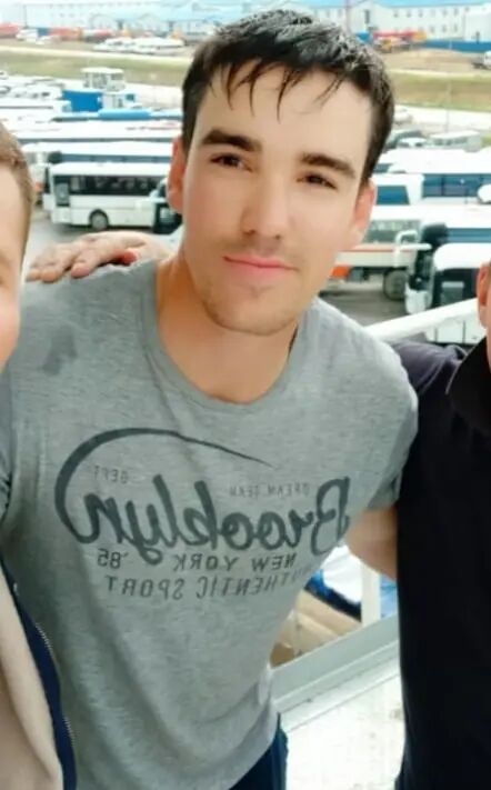 ���������� ������, ���� ������� �������, 28 ���, ������������ ��� ������, ����� � ���������, c�������� ���������, ���������