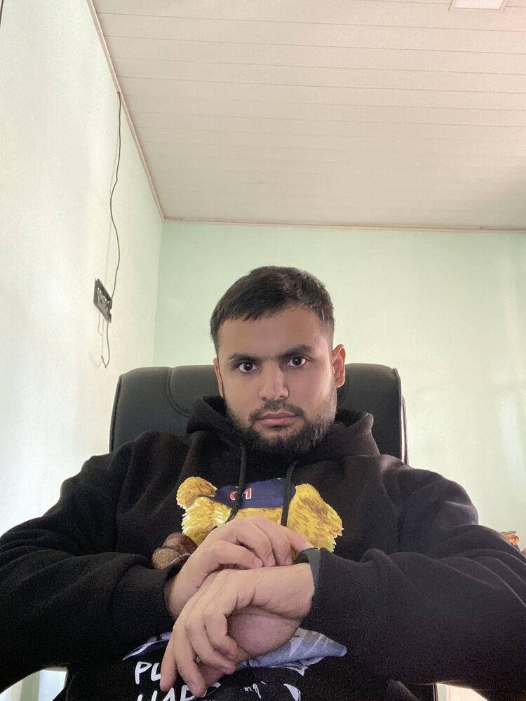  31055568  , 28 ,    