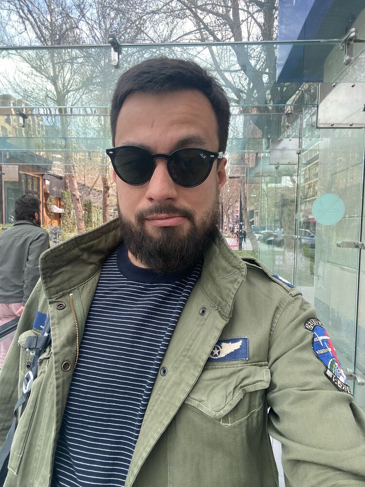 ���� 25818628 ������� Alexey, 39 ���, ���� ���������� � �������