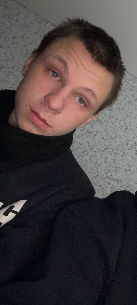 ���� 55371528 ����� ������, 20 ���, ���� ���������� � �����