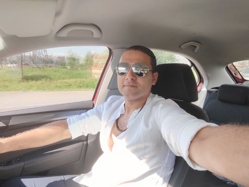 ���� 41541688 ������� ����, 43 ����, ���� ���������� � �����-����������