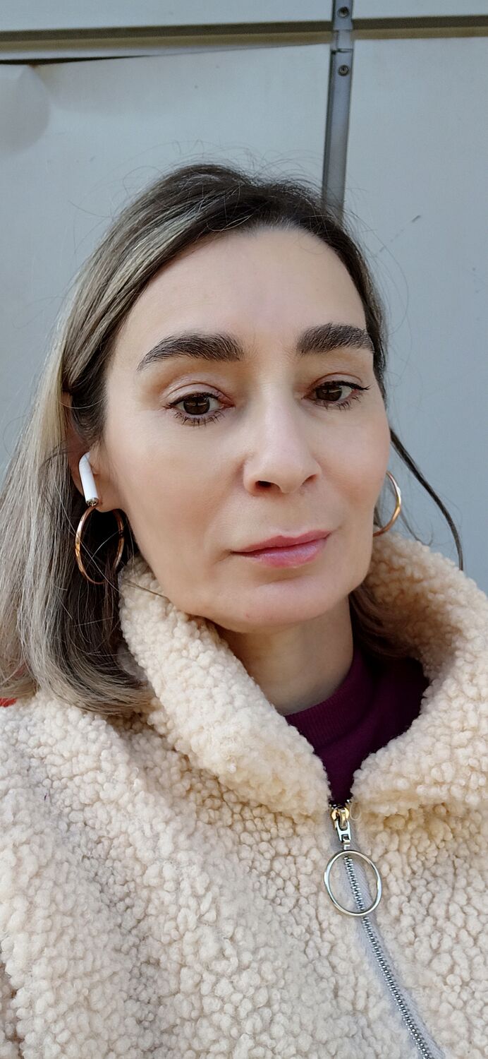 ���������� ������, ���� ������� ����������, 54 ����, ������������ ��� c�������� ���������